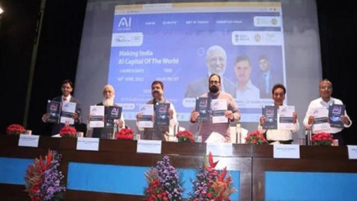 AI for India