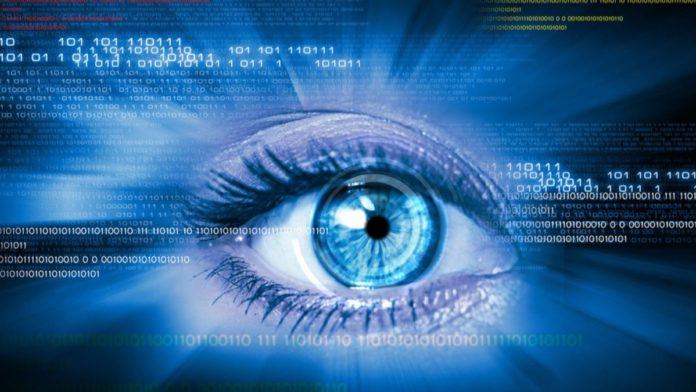 AI retina outperforms human eye