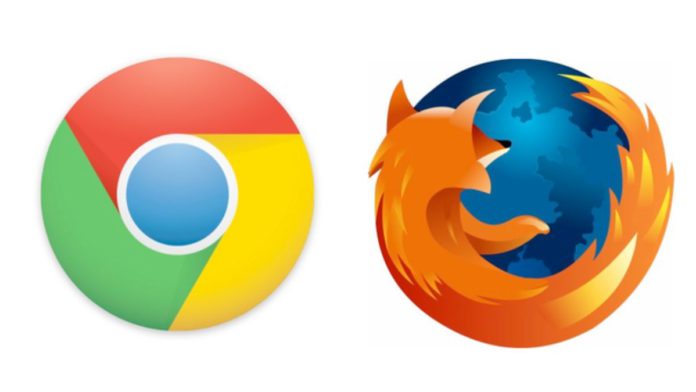 CERT-in High-risk warning for Google Chrome and Mozilla users