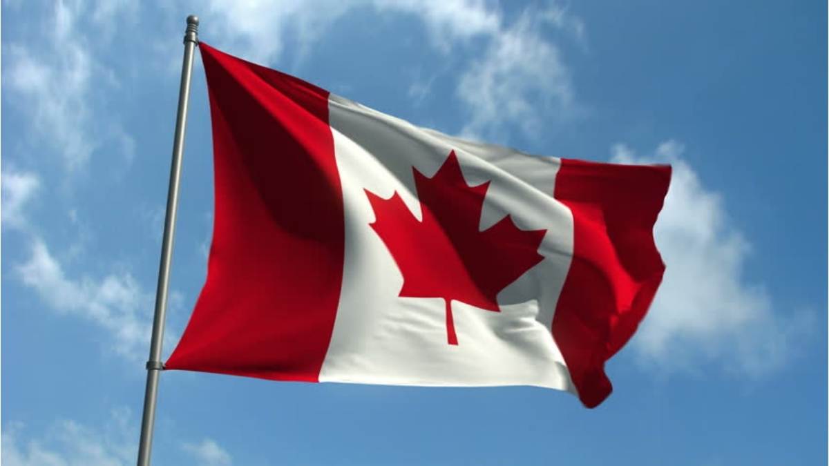 Canada announces new Laws for better Privacy Protection Analytics Drift