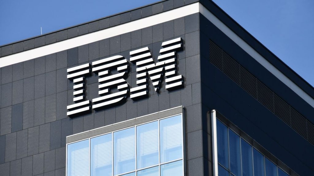 IBM's 4000 Qubit Quantum Computer To Be Ready By 2025 - Analytics Drift