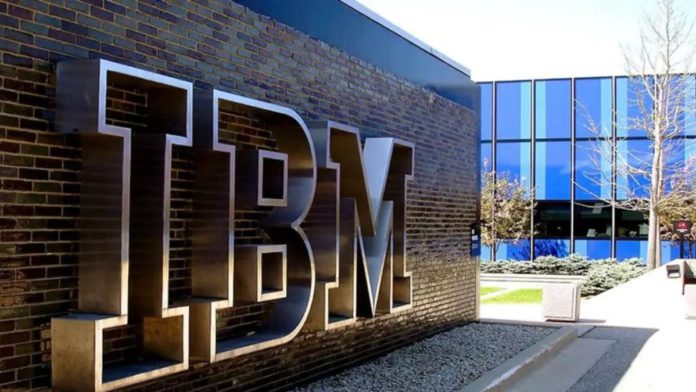 IBM launches Automation Innovation Centre