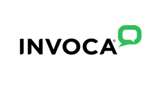 Invoca raises $83 million
