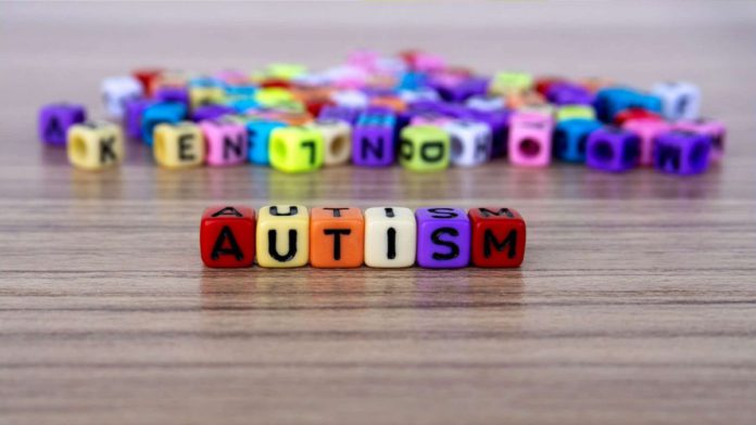 ML detects autism speech patterns