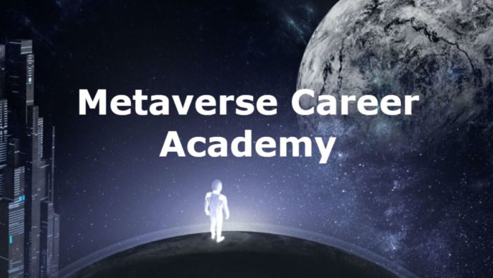 Meta to launch metaverse academy