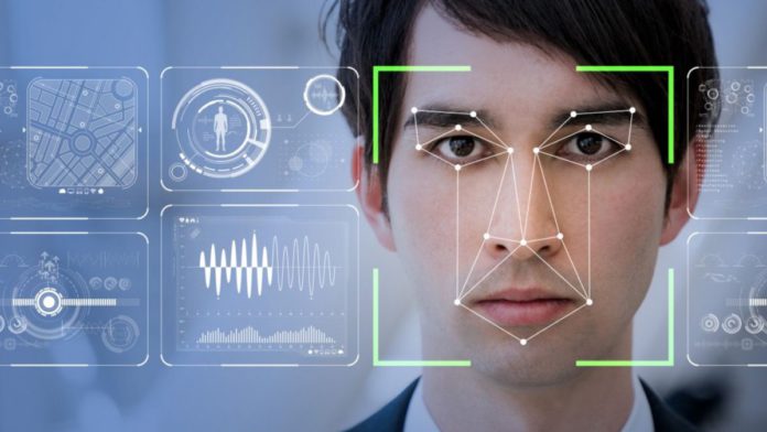 Microsoft limits access to AI facial recognition tool
