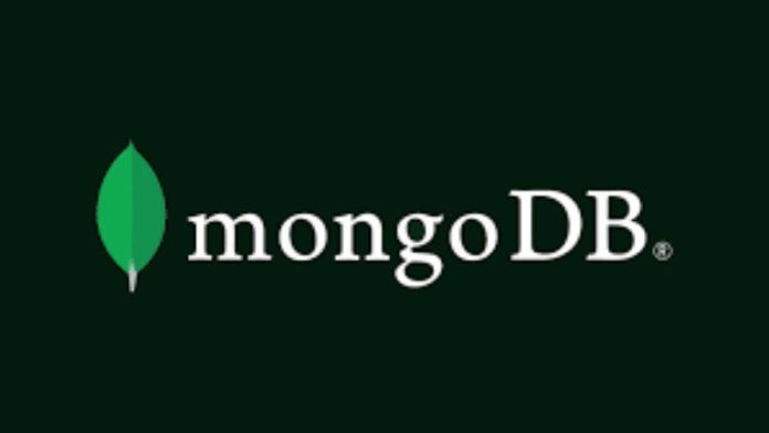 MongoDB introduces encrypted queries and time-series data