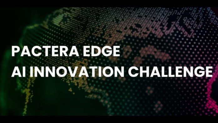 Pactera Edge IIIT-H startups program