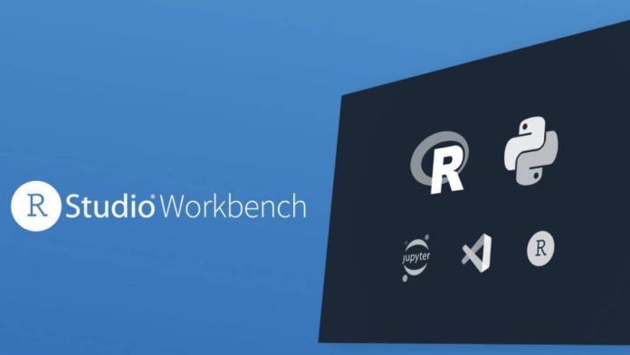 RStudio Workbench on Azure
