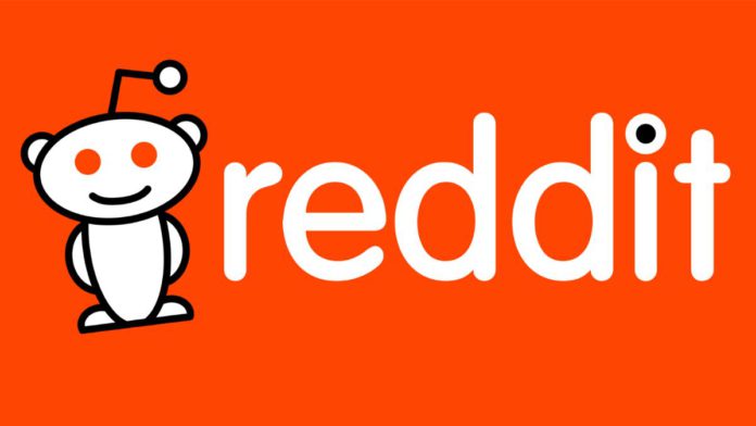 Reddit to acquire machine learning platform Spell