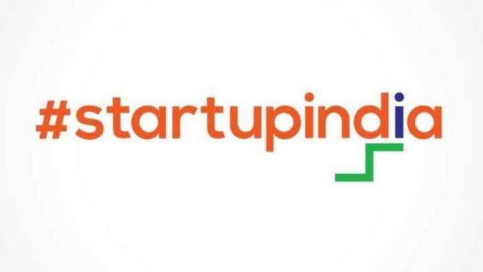 Startup India NavIC Grand Challenge