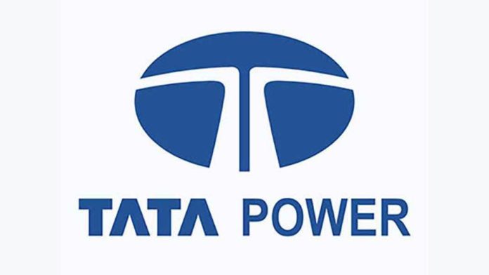 Tata Power AI Smart Home Automation