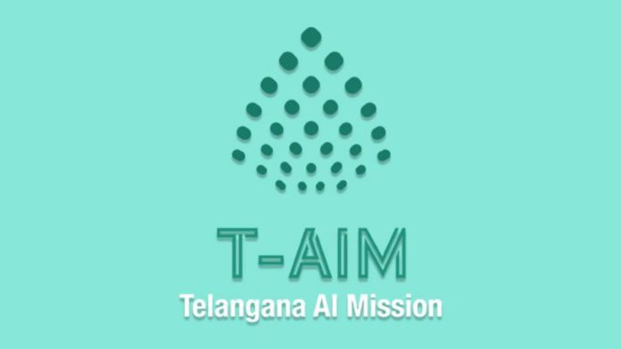 Telangana AI Mission AgHub AgriTech Startups