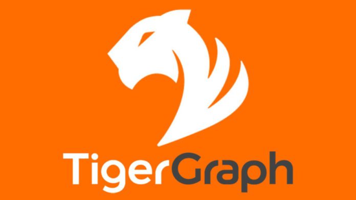 TigerGraph launches machine learning modeling tool