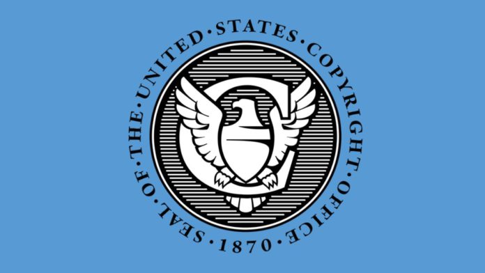 US Copyright Office rejects AI authorship