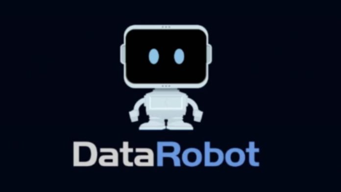 datarobot now available on google cloud marketplace