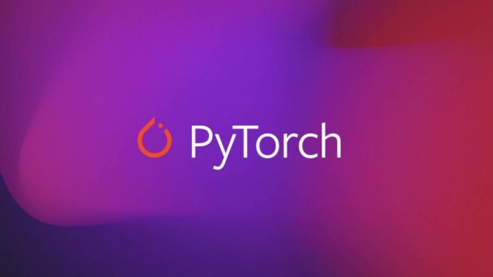 pytorch releases pytorch 1.12