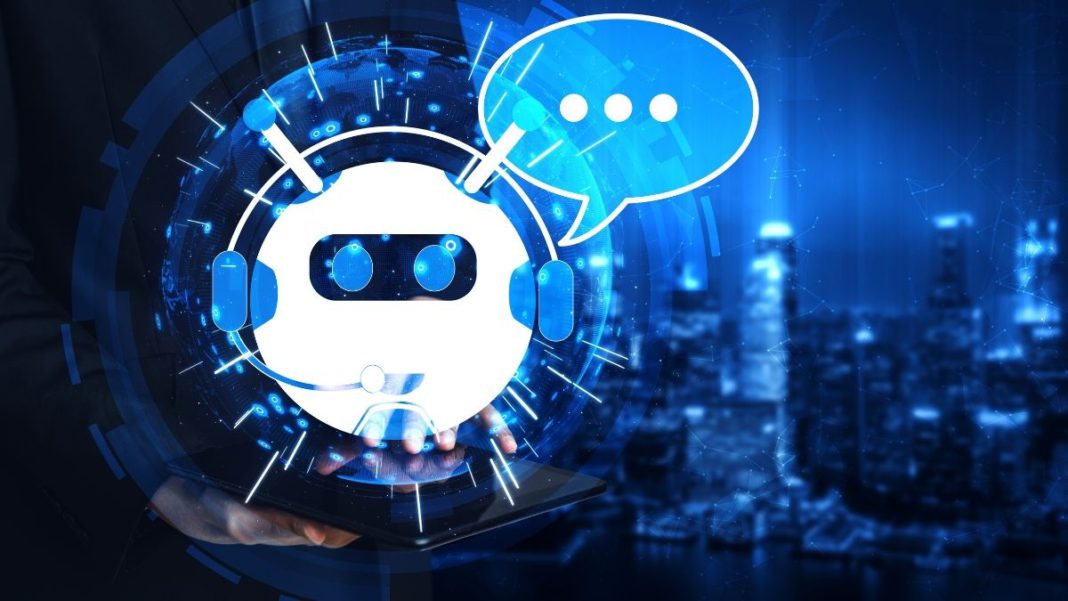 top-ai-chatbot-companies-in-india-analytics-drift