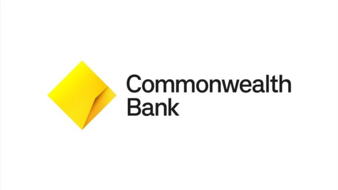 Commonwealth Bank of Australia introduces AI