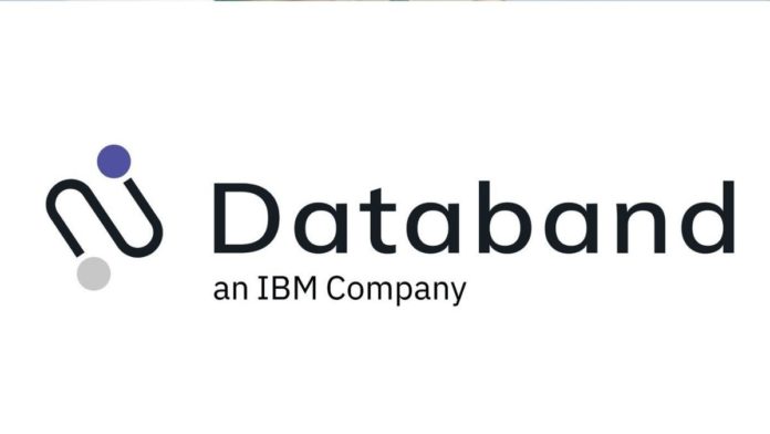 IBM acquires Databand.ai