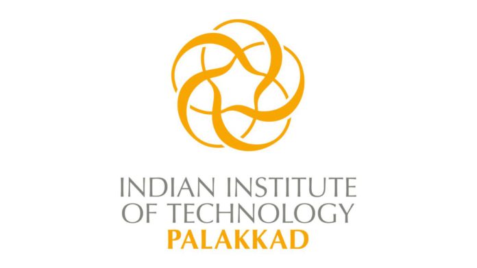 IIT Palakkad offers free online course on AI