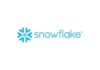 Infometry announces partnership with Snowflake