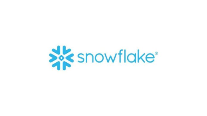 Infometry announces partnership with Snowflake