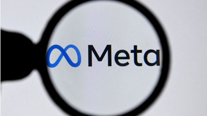 Meta launches AI content verification tool Sphere