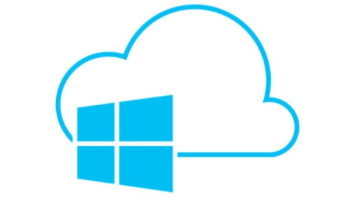 Microsoft launches Cloud for Sovereignty