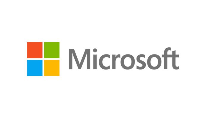 Microsoft to unlock new opportunities for ISVs