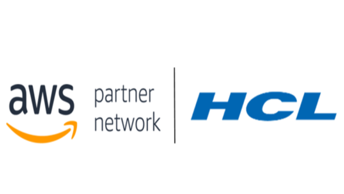 HCL launches CloudSMART AWS