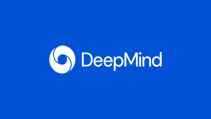 DeepNash by DeepMind beats AI
