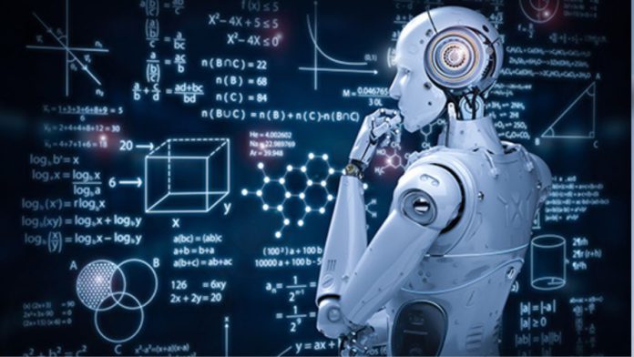 Top BTech in Artificial Intelligence Institutes in India