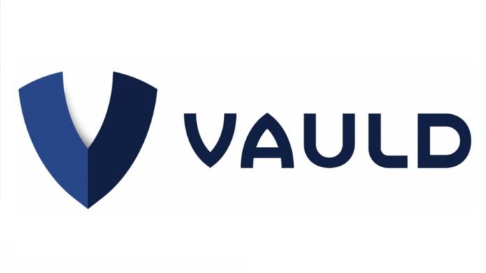 Vauld suspends crypto withdrawals