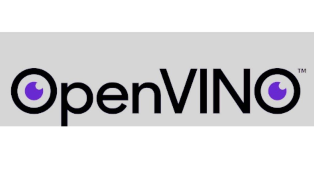 Intel's OpenVINO V2022.1 - The Biggest Update To AI Toolkit In 3 Years