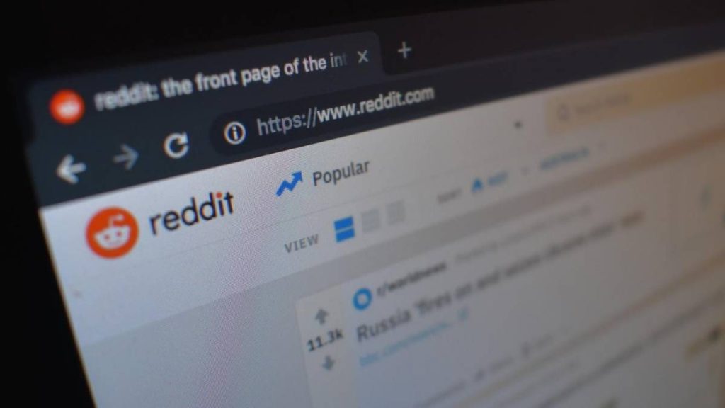 Reddit Enters Spain as it Acquires NLP Company MeaningCloud