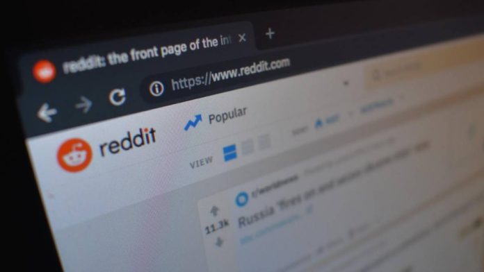 reddit acquires nlp company meaningcloud