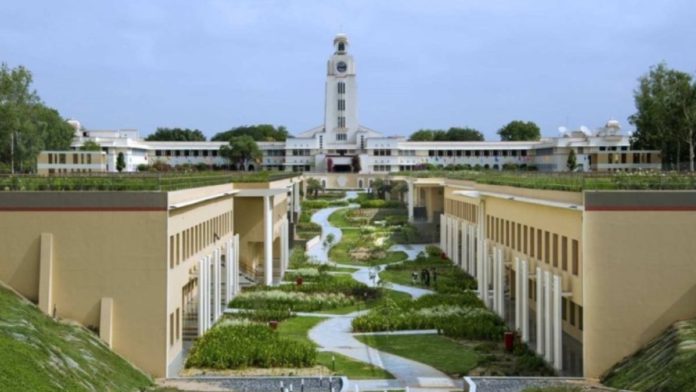 BITS Pilani launches MTech in artificial intelligence and machine learning