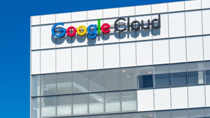 Google Cloud teams up with Singapore to enhance country's AI capabilities