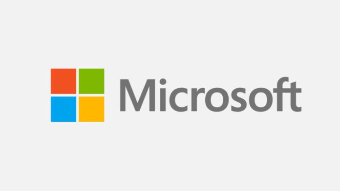 Microsoft collaborates with ByteDance for KubeRay