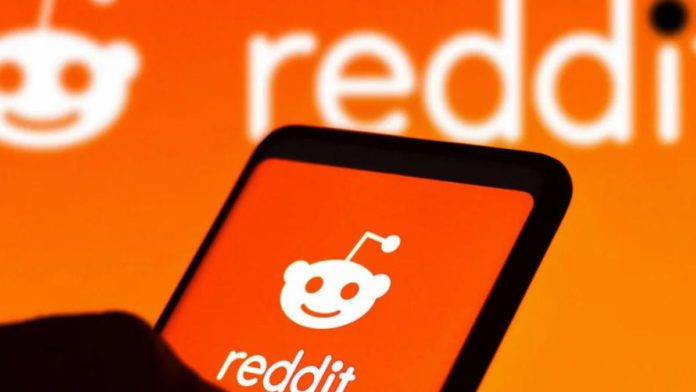 Reddit introduces new method to accept crypto payments