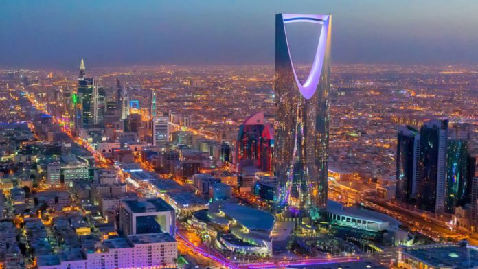 Saudi Arabia to host the second Global Artificial Intelligence Summit