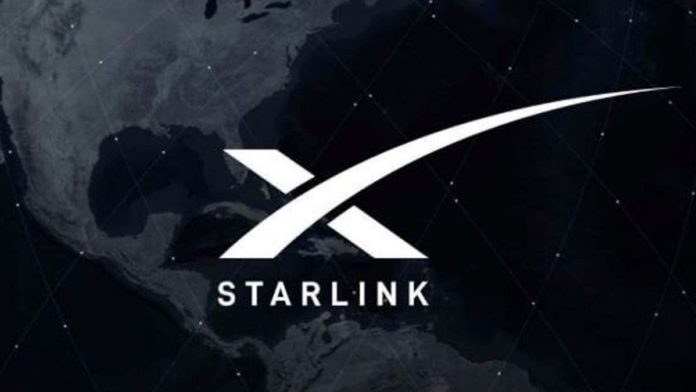 Tesla EVs to use Starlink’s cellular broadcasting satellites for connections