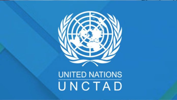 UNCTAD urges to curb growth of crypto in developing countries