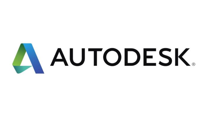 autodesk deep learning framework to build 3d legos