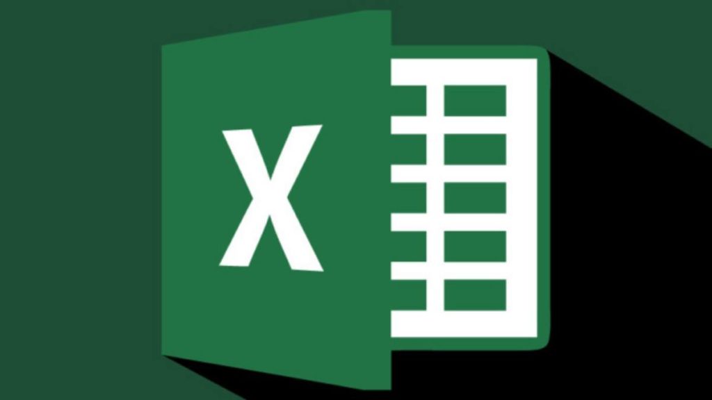 Users can create any Microsoft Excel formula with a free AI Bot