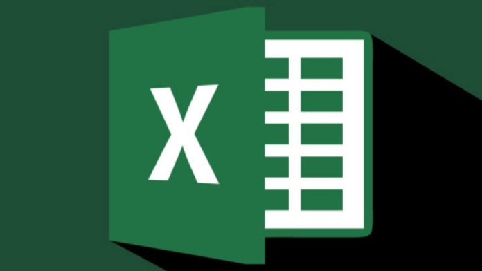 excel formulas with AI Bot