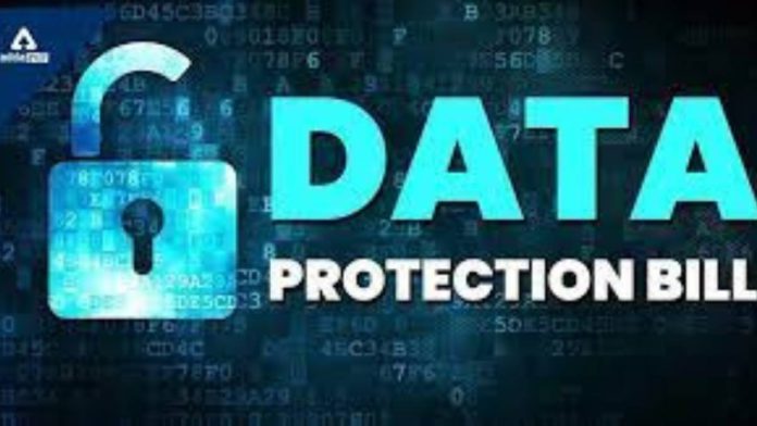 government withdraws data protection bill