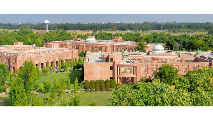 iim lucknow opens applications for ai for business