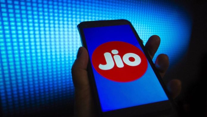 jio collaborates with subex for hypersense ai